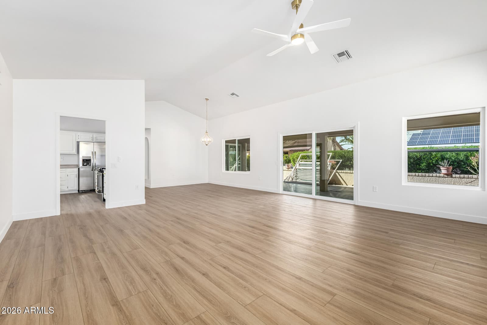 13910 W OAK GLEN Drive, Sun City West, AZ 85375 — photo 12 of 37