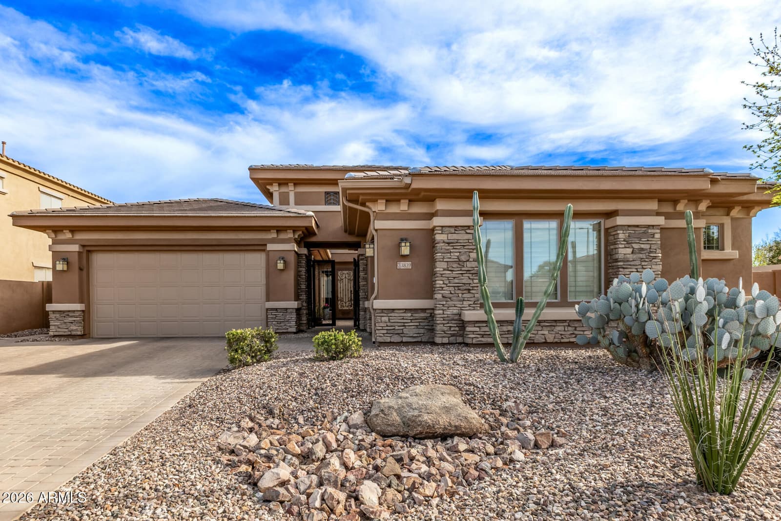 3839 E WOOD Drive, Chandler, AZ 85249 — photo 59 of 66