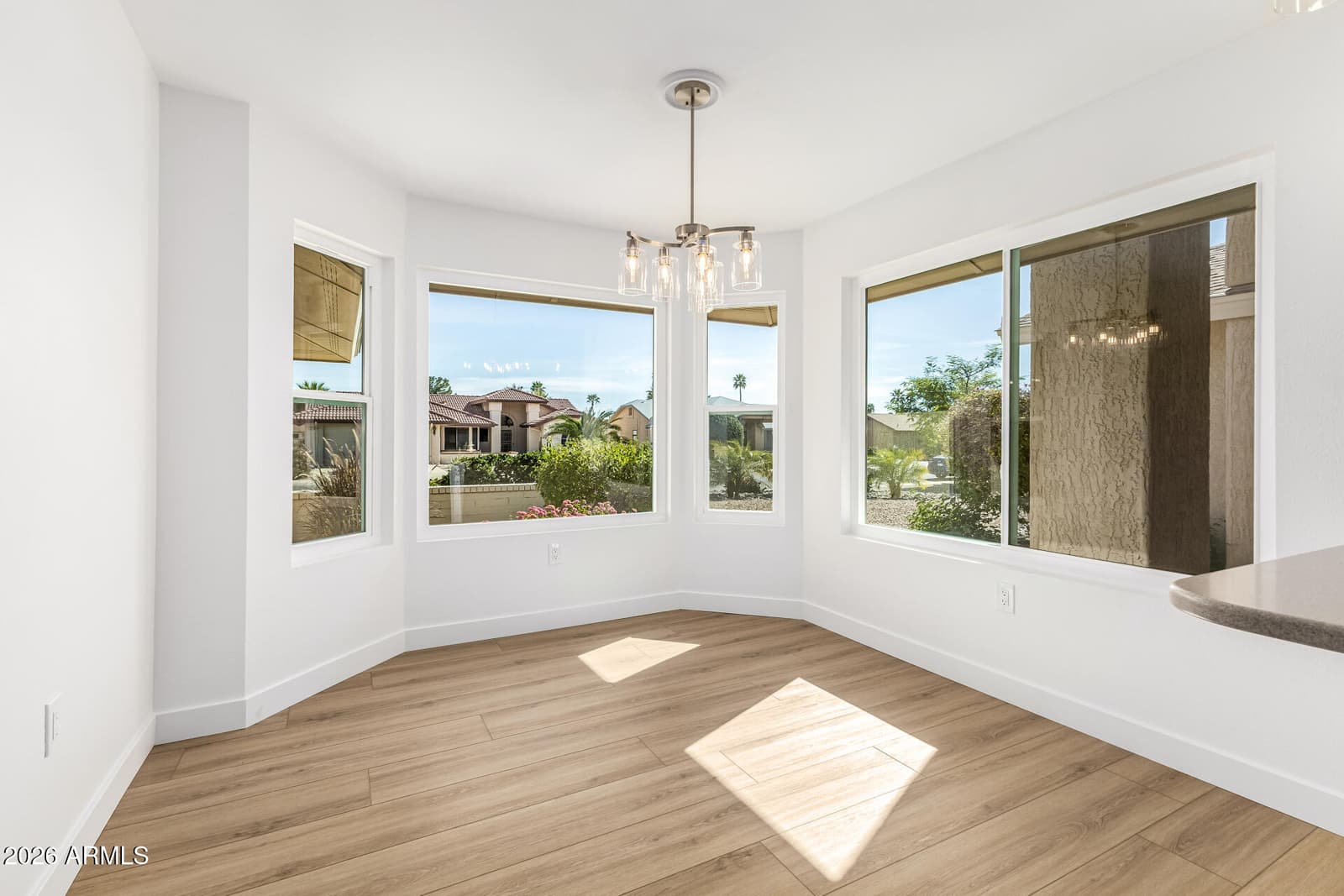 13910 W OAK GLEN Drive, Sun City West, AZ 85375 — photo 14 of 37