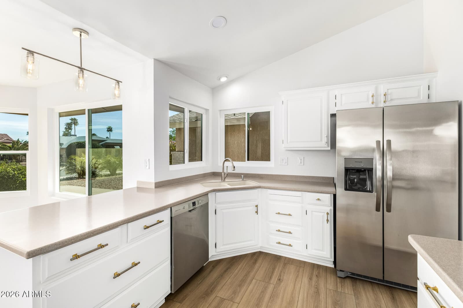 13910 W OAK GLEN Drive, Sun City West, AZ 85375 — photo 16 of 37
