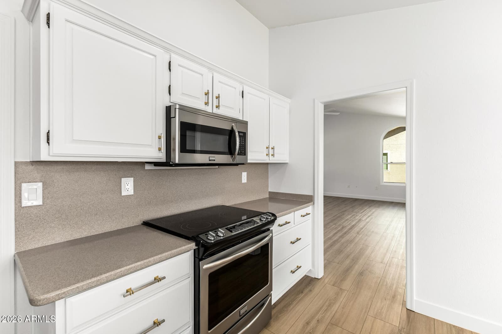13910 W OAK GLEN Drive, Sun City West, AZ 85375 — photo 18 of 37