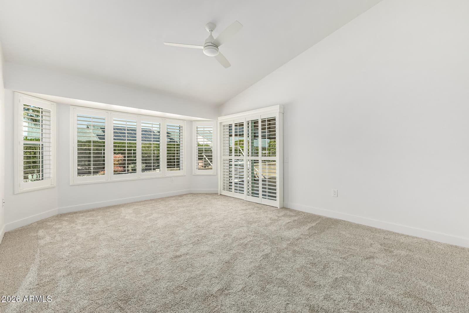 13910 W OAK GLEN Drive, Sun City West, AZ 85375 — photo 19 of 37