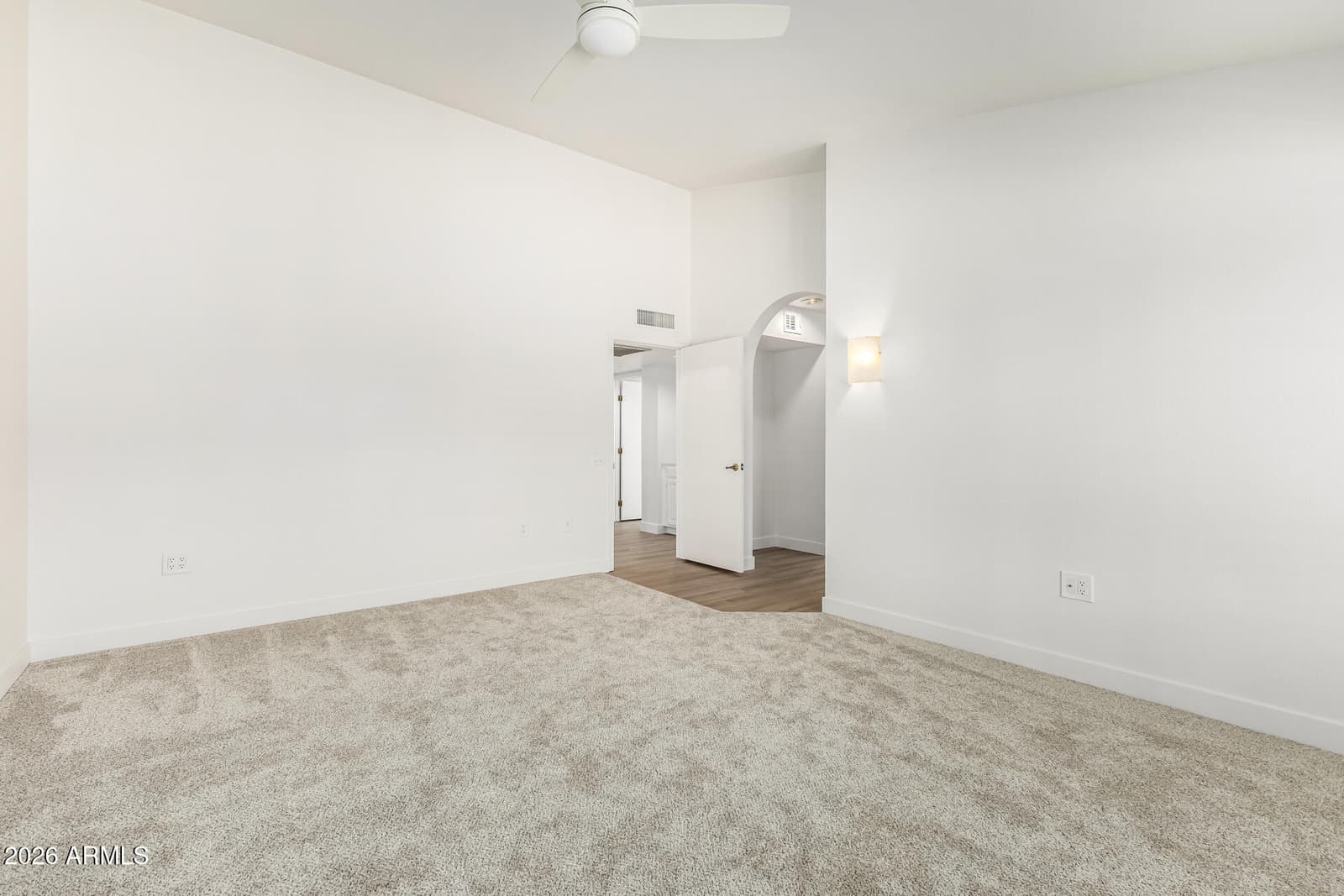 13910 W OAK GLEN Drive, Sun City West, AZ 85375 — photo 20 of 37