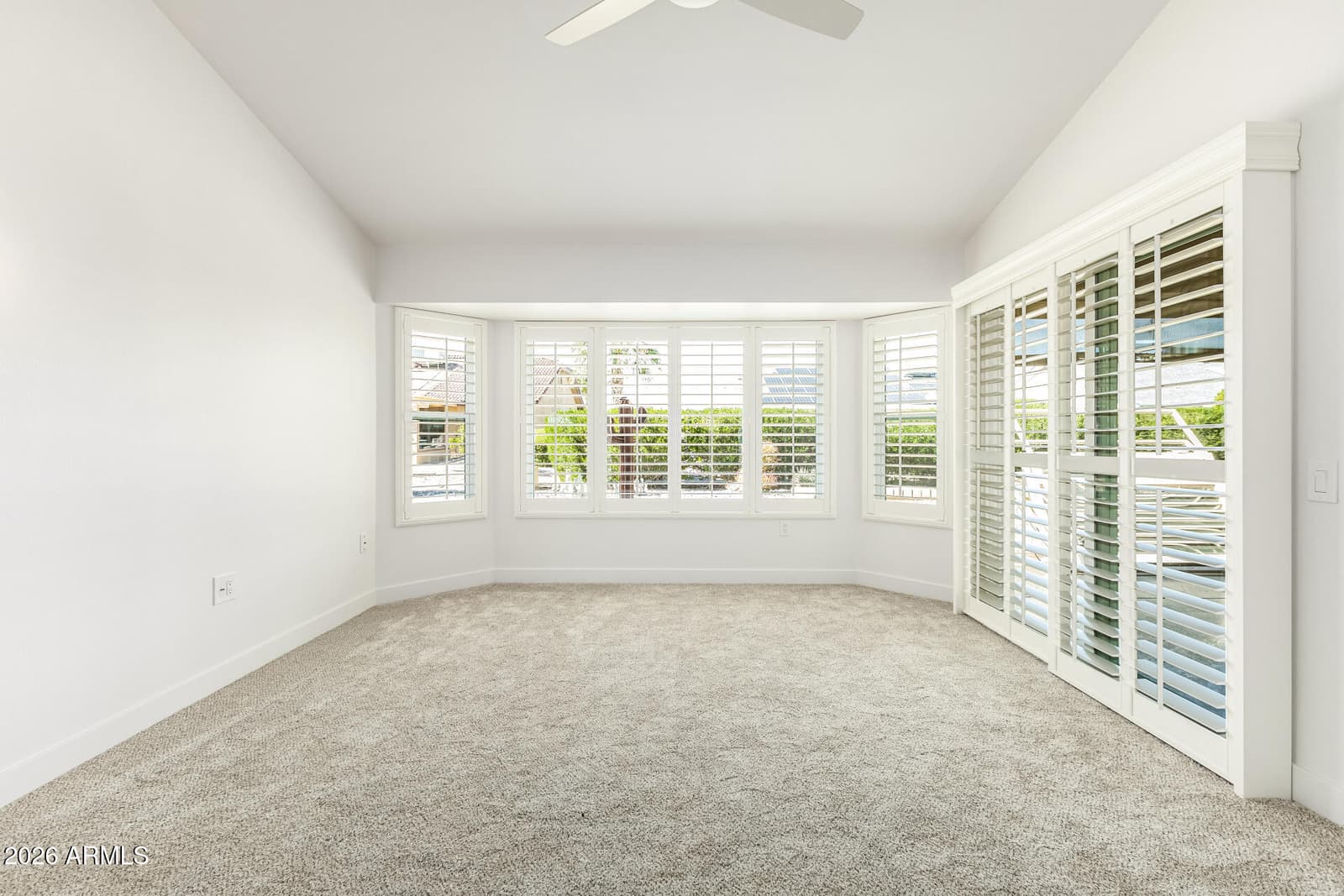 13910 W OAK GLEN Drive, Sun City West, AZ 85375 — photo 22 of 37