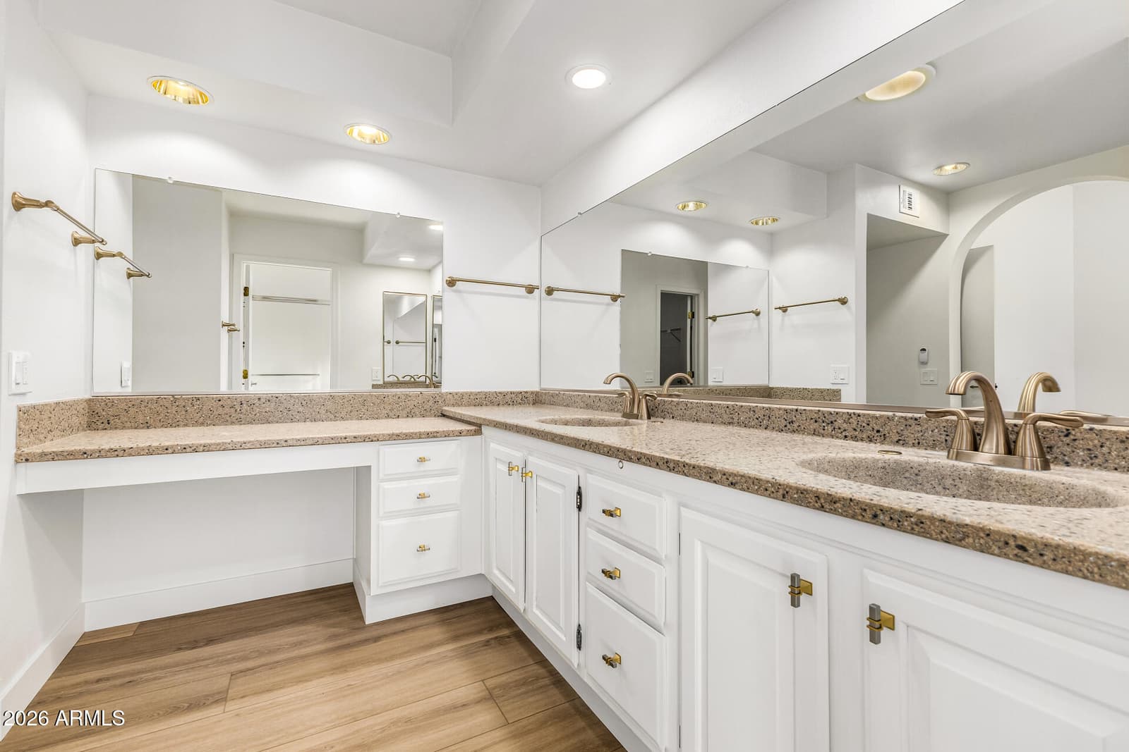 13910 W OAK GLEN Drive, Sun City West, AZ 85375 — photo 24 of 37