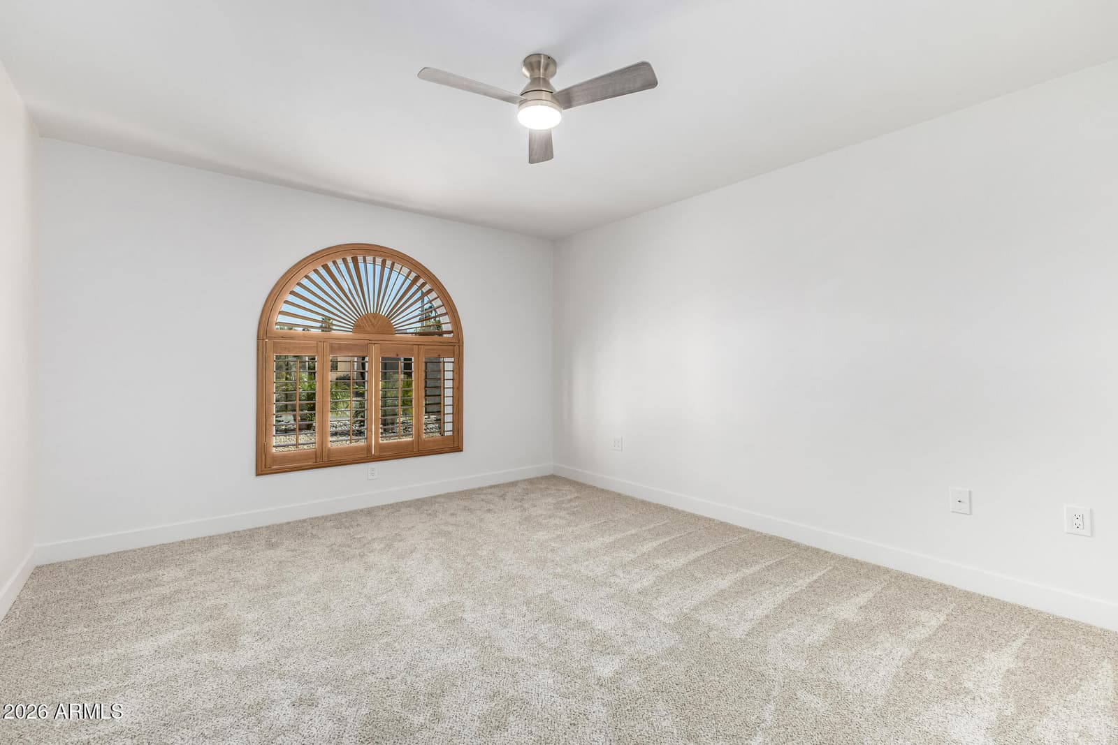 13910 W OAK GLEN Drive, Sun City West, AZ 85375 — photo 26 of 37