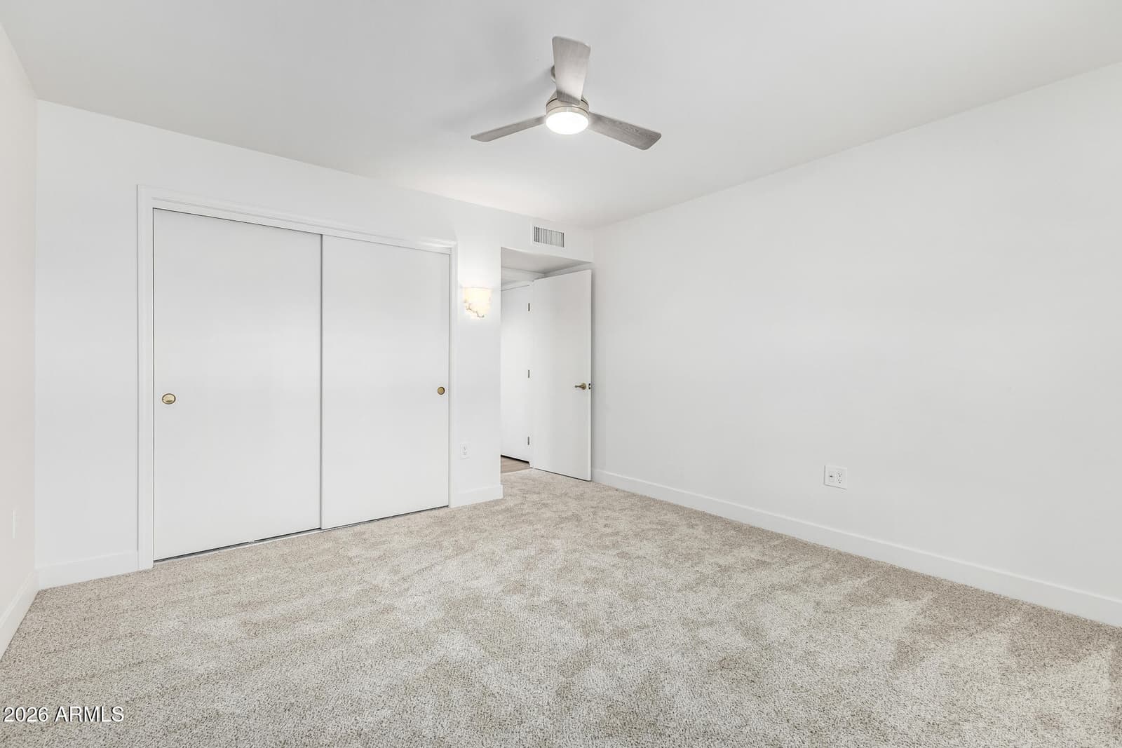 13910 W OAK GLEN Drive, Sun City West, AZ 85375 — photo 27 of 37