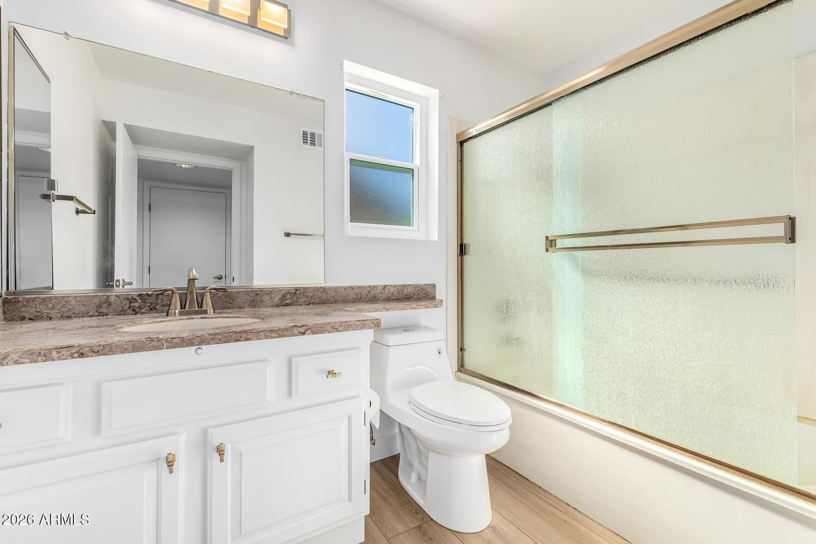 13910 W OAK GLEN Drive, Sun City West, AZ 85375 — photo 28 of 37