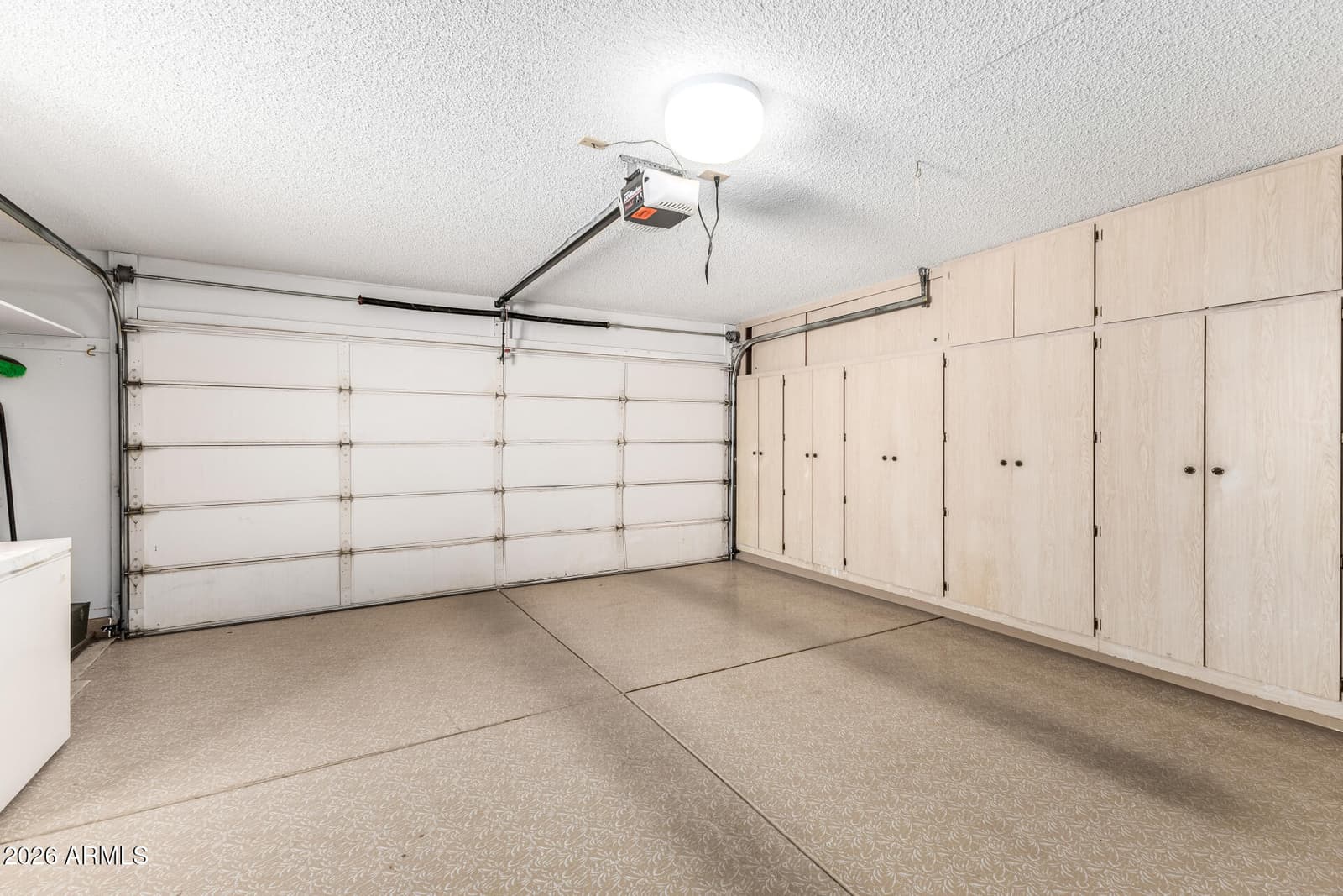 13910 W OAK GLEN Drive, Sun City West, AZ 85375 — photo 32 of 37