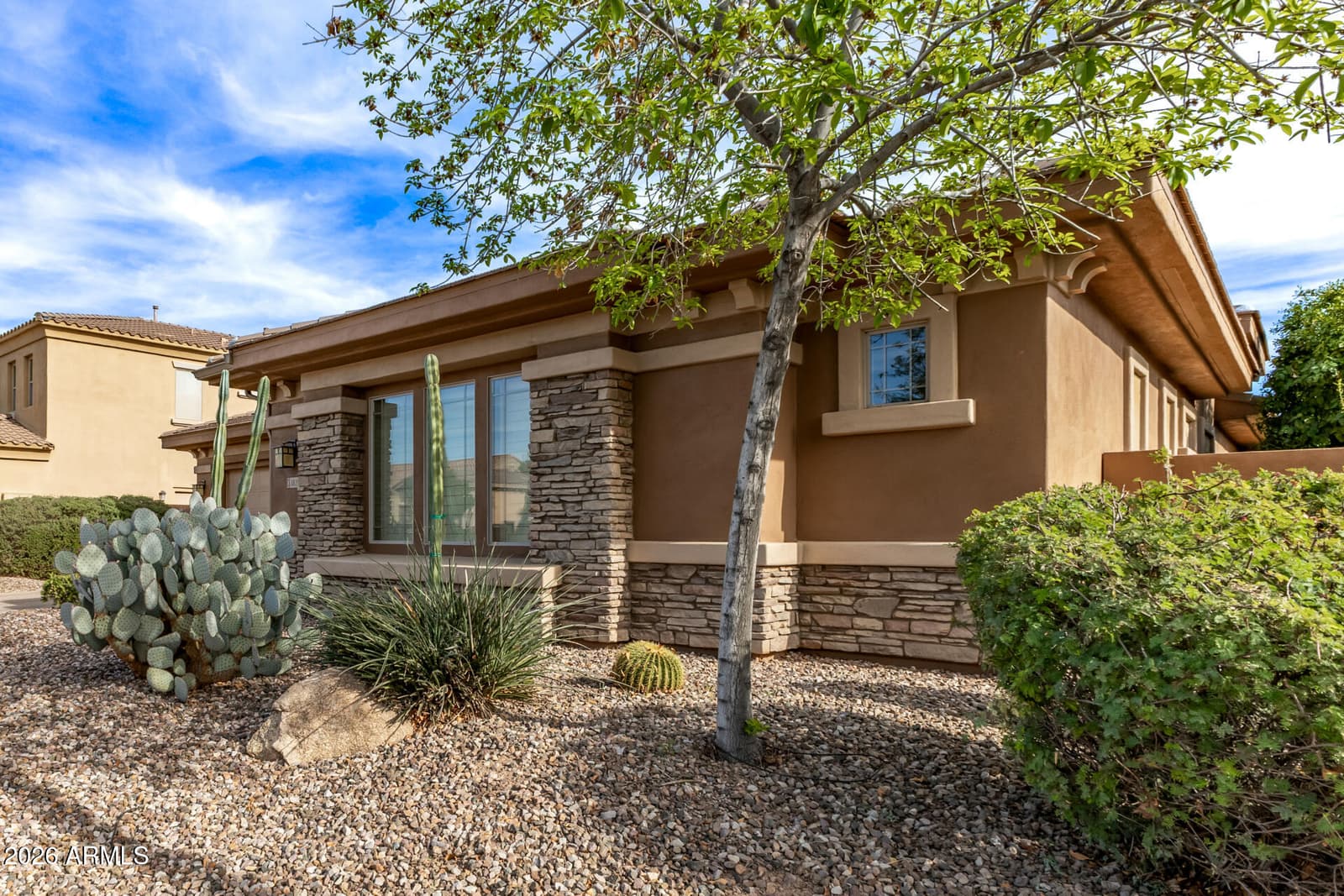 3839 E WOOD Drive, Chandler, AZ 85249 — photo 57 of 66
