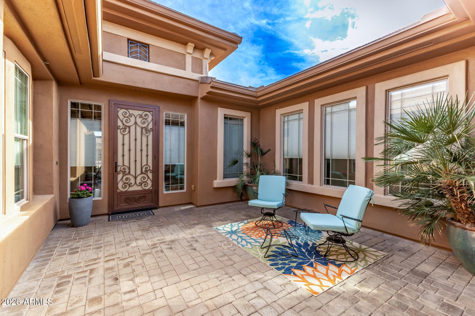 3839 E WOOD Drive, Chandler, AZ 85249 — photo 2 of 66