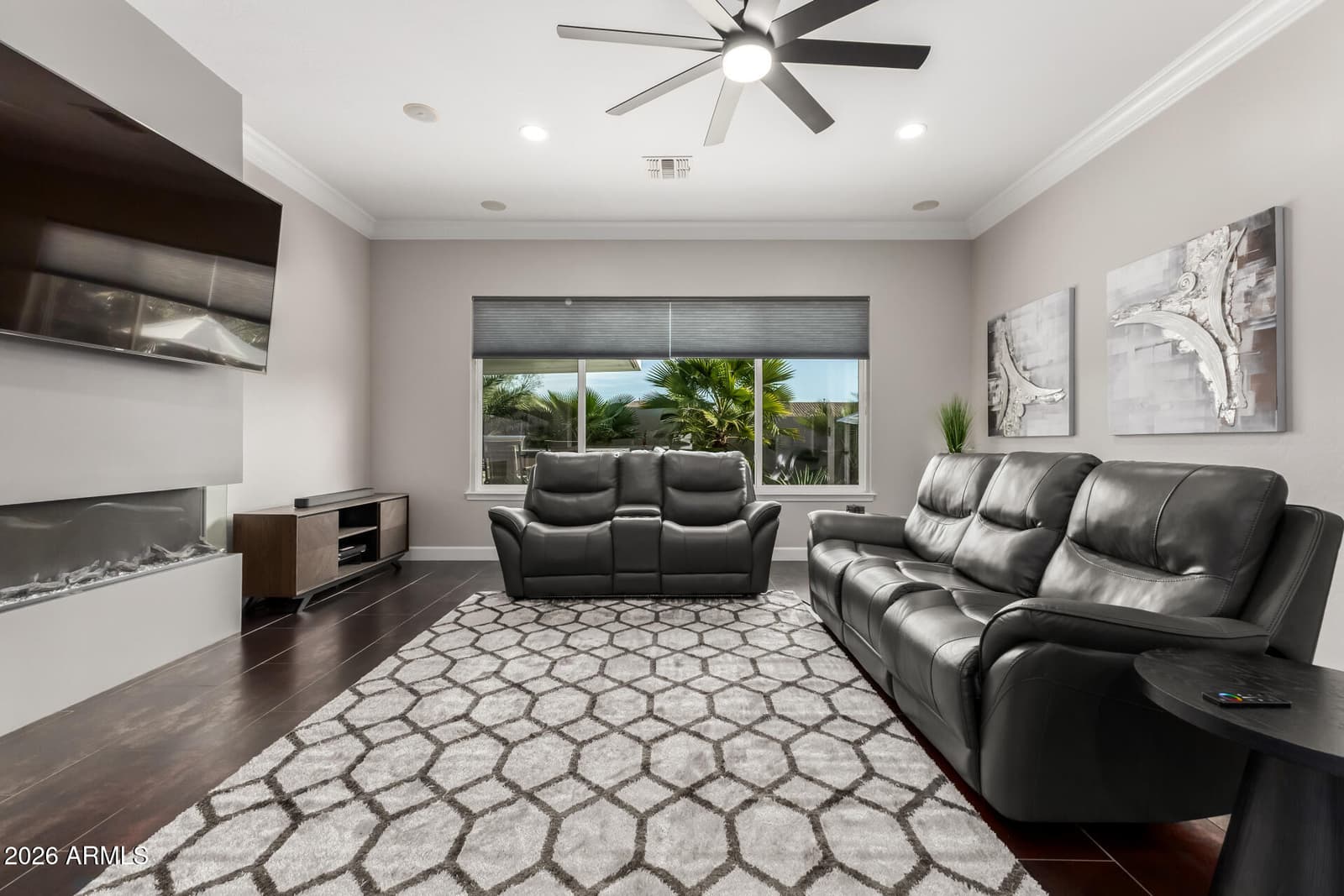 3839 E WOOD Drive, Chandler, AZ 85249 — photo 12 of 66