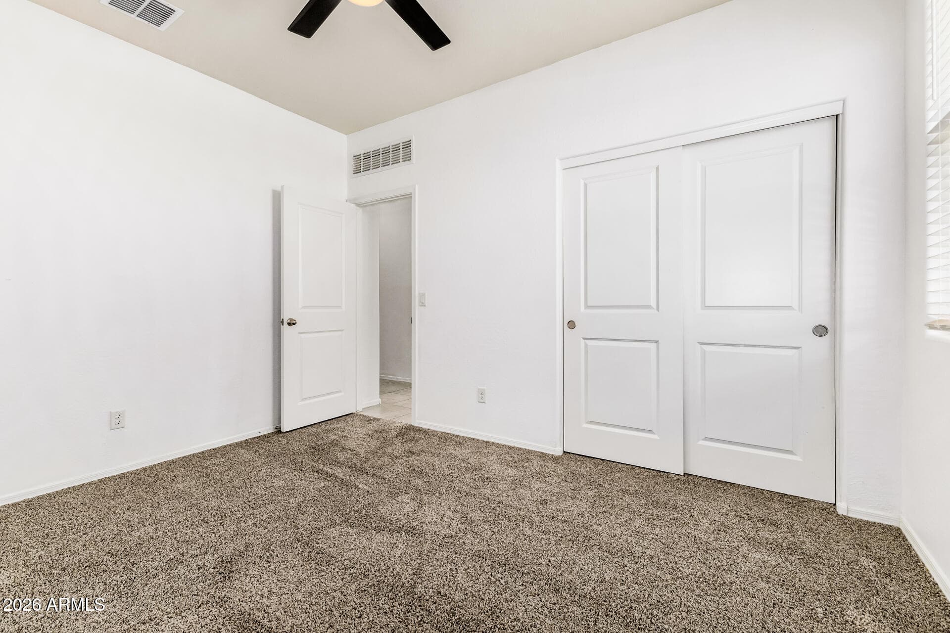 1169 W FALLS CANYON Drive, Casa Grande, AZ 85122 — photo 29 of 38