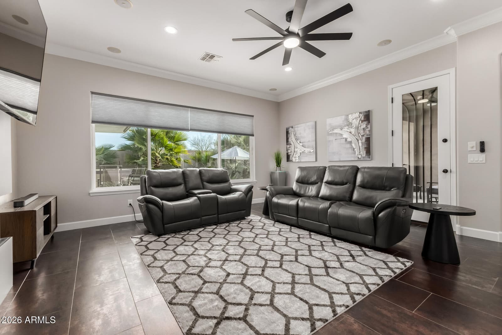 3839 E WOOD Drive, Chandler, AZ 85249 — photo 13 of 66
