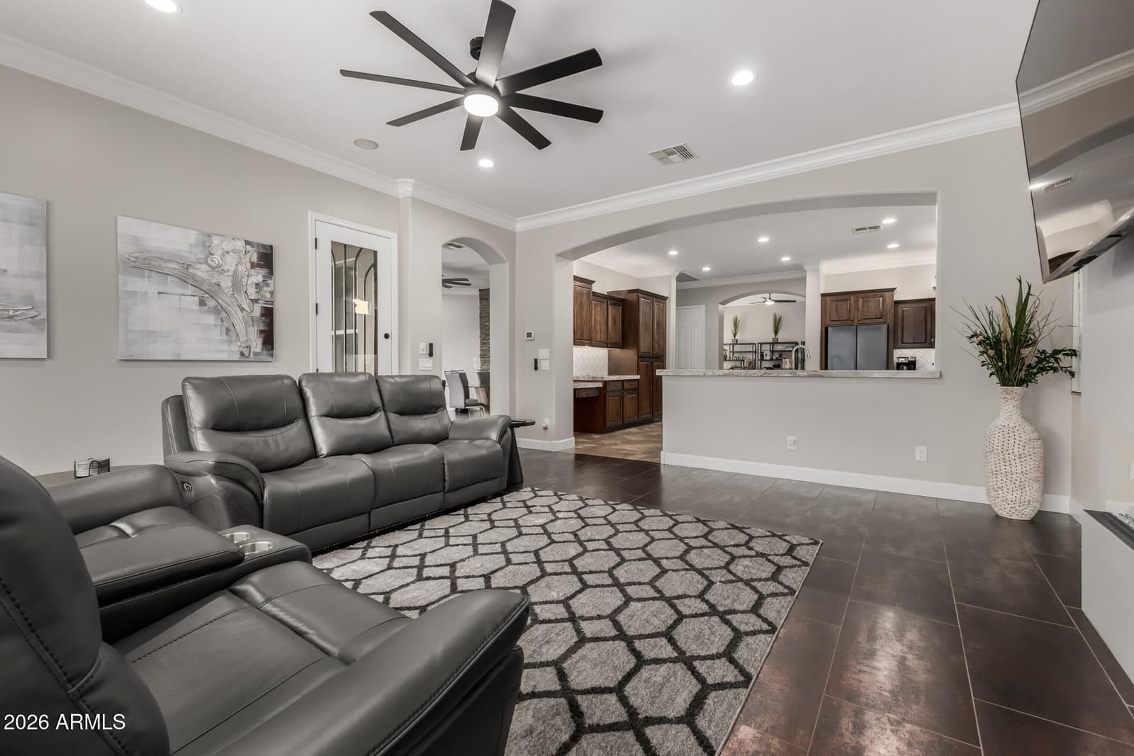 3839 E WOOD Drive, Chandler, AZ 85249 — photo 14 of 66