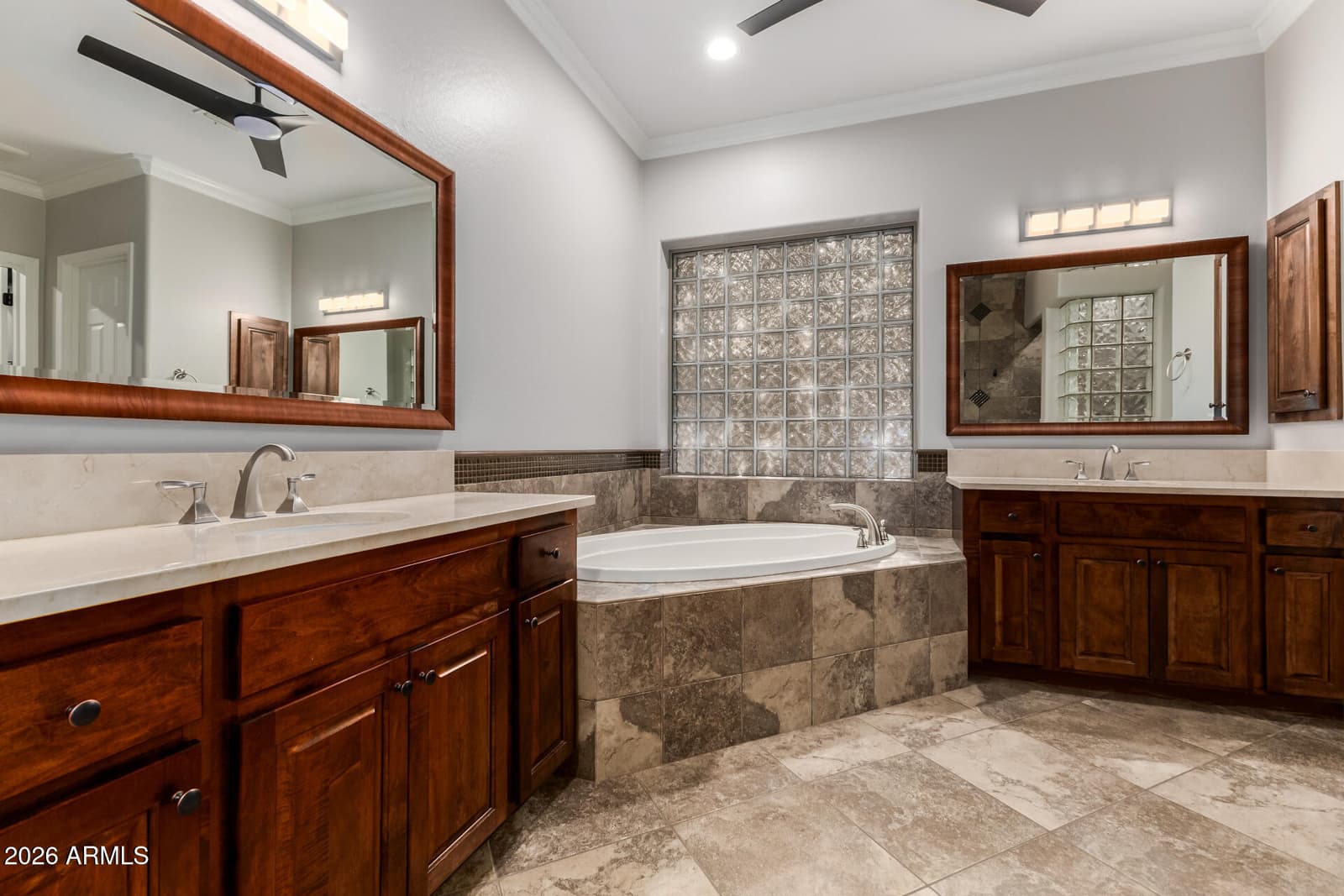 3839 E WOOD Drive, Chandler, AZ 85249 — photo 22 of 66