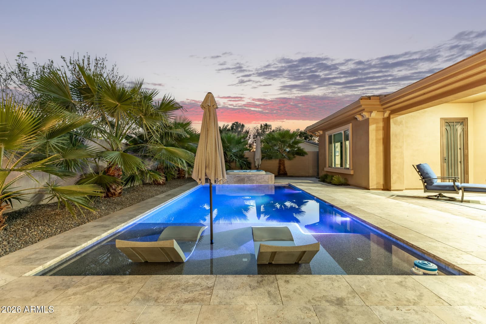 3839 E WOOD Drive, Chandler, AZ 85249 — photo 37 of 66
