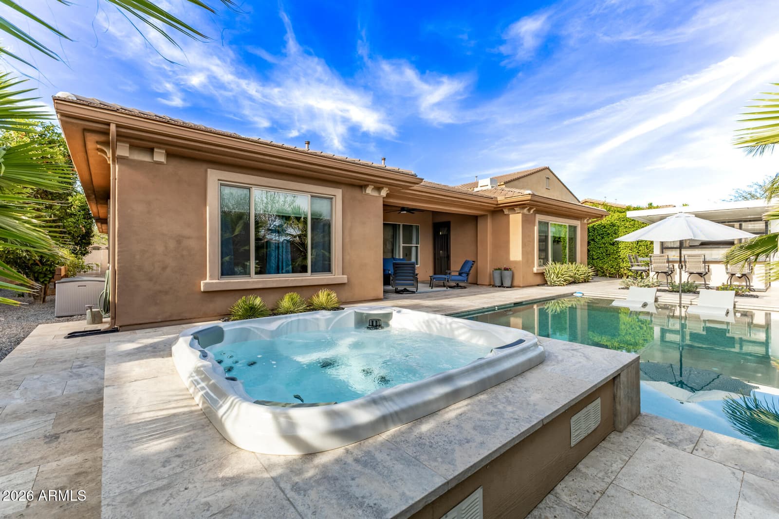3839 E WOOD Drive, Chandler, AZ 85249 — photo 4 of 66