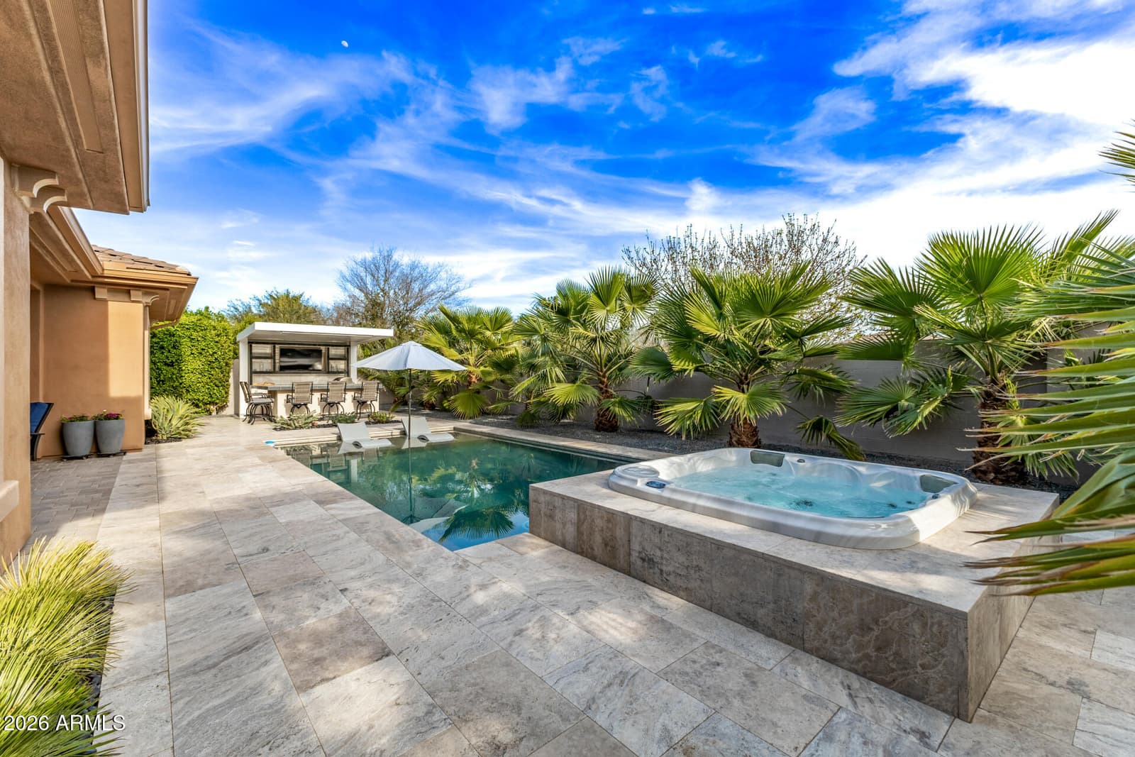 3839 E WOOD Drive, Chandler, AZ 85249 — photo 42 of 66