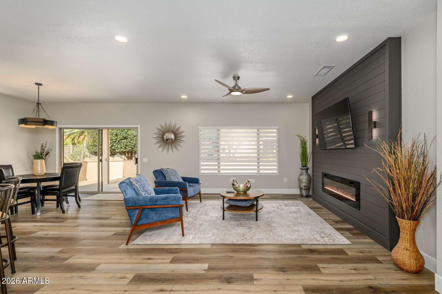 16068 W GLENDORA Court, Surprise, AZ 85374 — photo 3 of 49