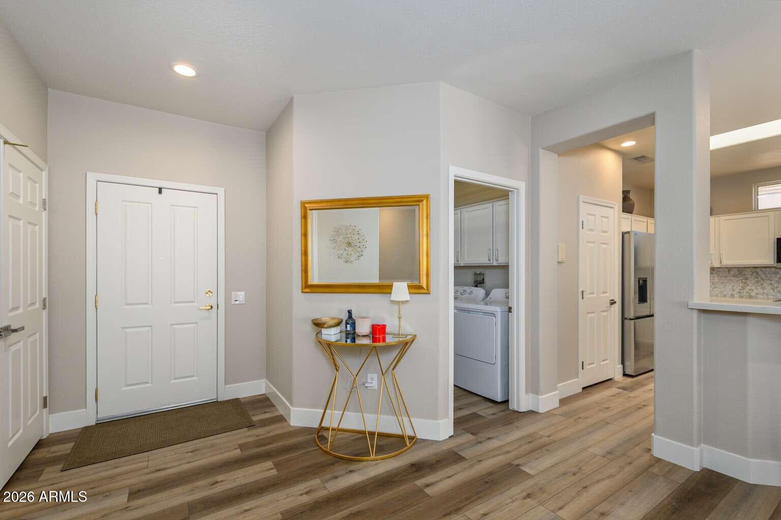 16068 W GLENDORA Court, Surprise, AZ 85374 — photo 7 of 49