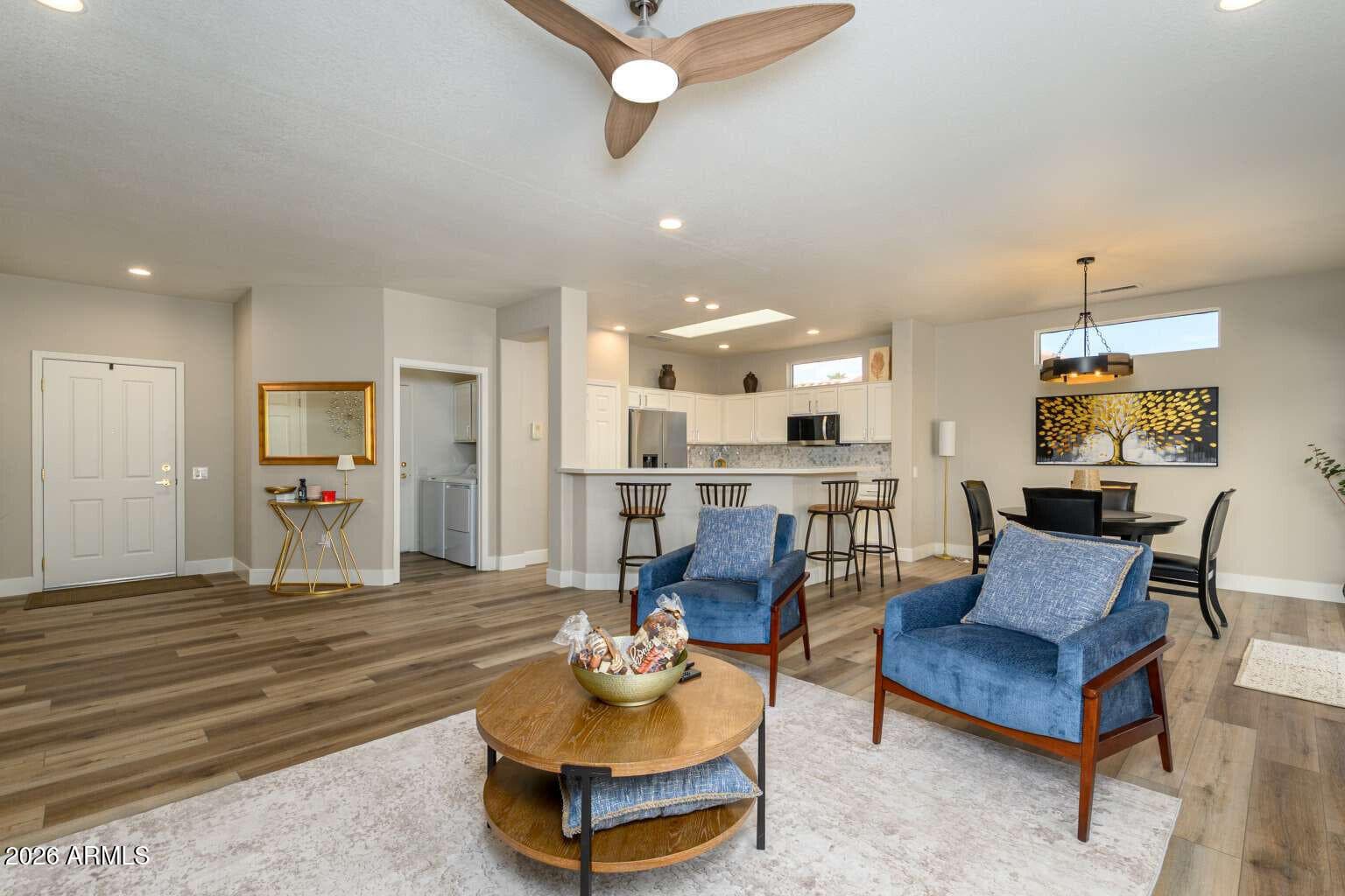 16068 W GLENDORA Court, Surprise, AZ 85374 — photo 9 of 49