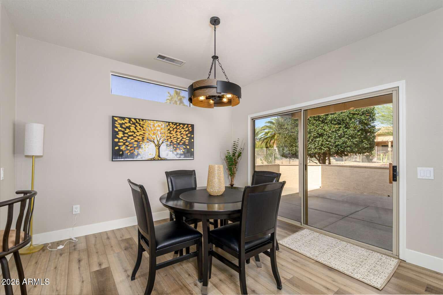 16068 W GLENDORA Court, Surprise, AZ 85374 — photo 10 of 49