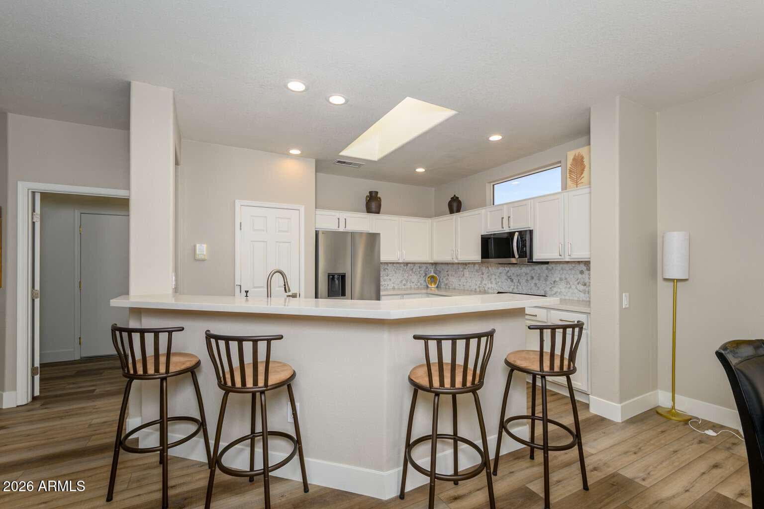 16068 W GLENDORA Court, Surprise, AZ 85374 — photo 11 of 49