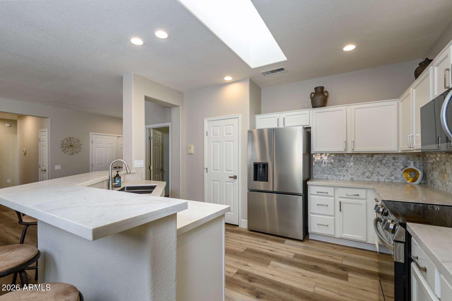 16068 W GLENDORA Court, Surprise, AZ 85374 — photo 12 of 49