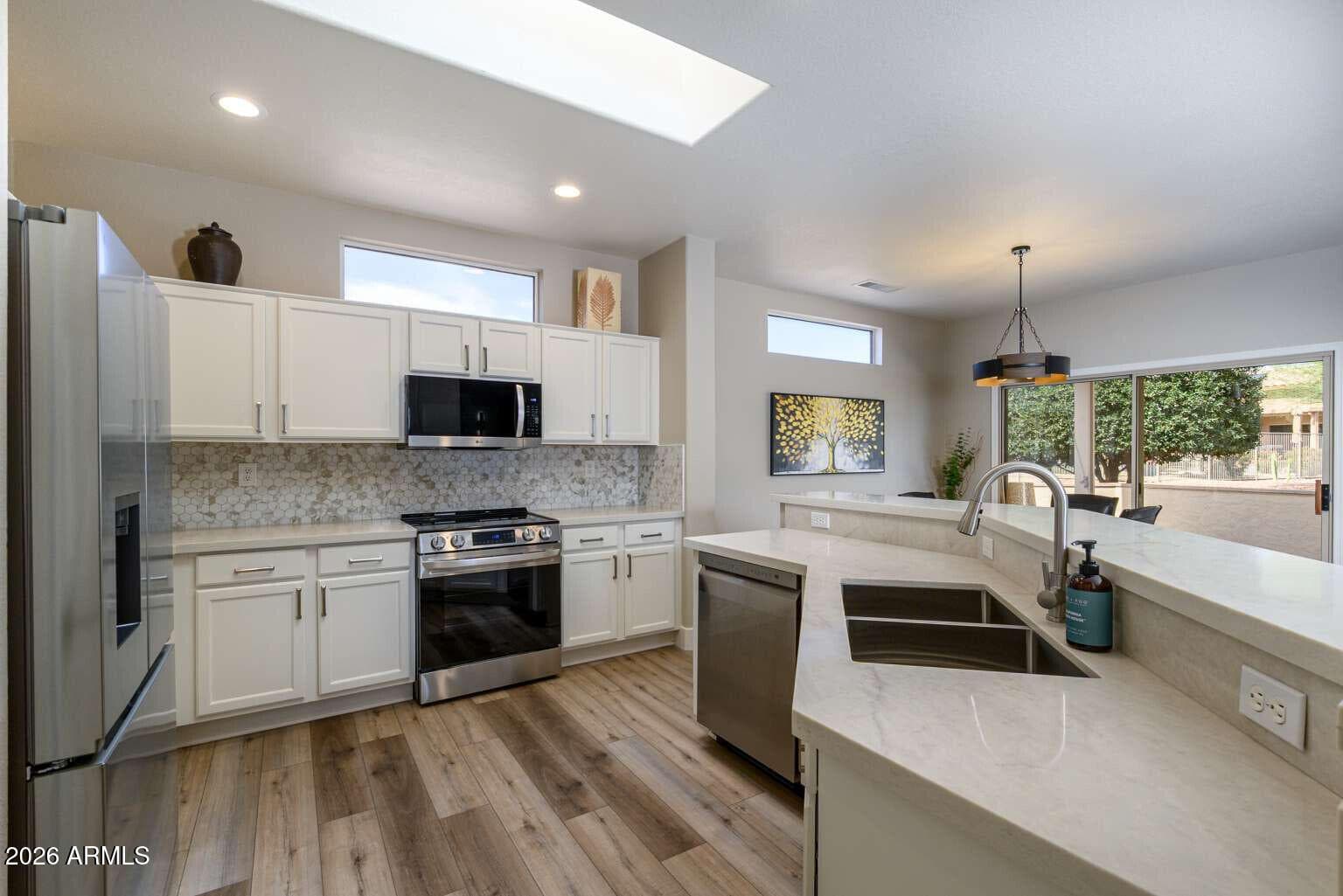 16068 W GLENDORA Court, Surprise, AZ 85374 — photo 13 of 49
