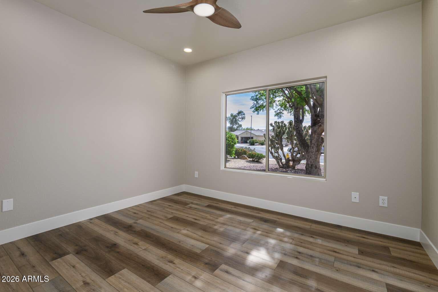 16068 W GLENDORA Court, Surprise, AZ 85374 — photo 15 of 49