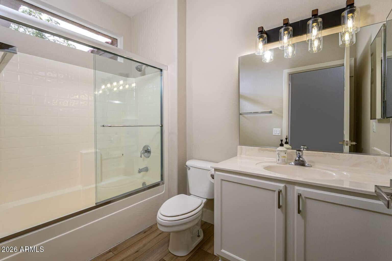 16068 W GLENDORA Court, Surprise, AZ 85374 — photo 16 of 49