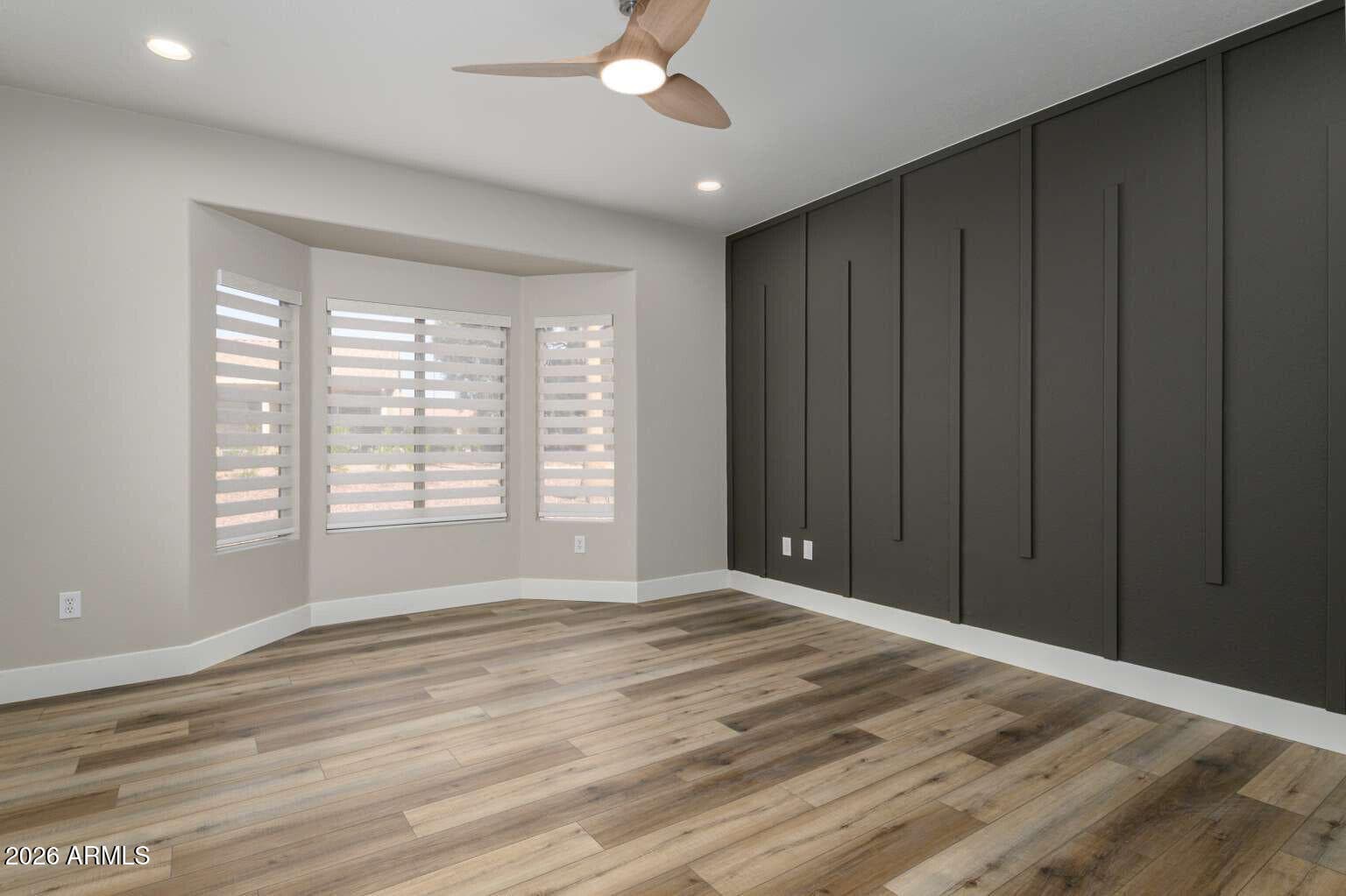 16068 W GLENDORA Court, Surprise, AZ 85374 — photo 17 of 49