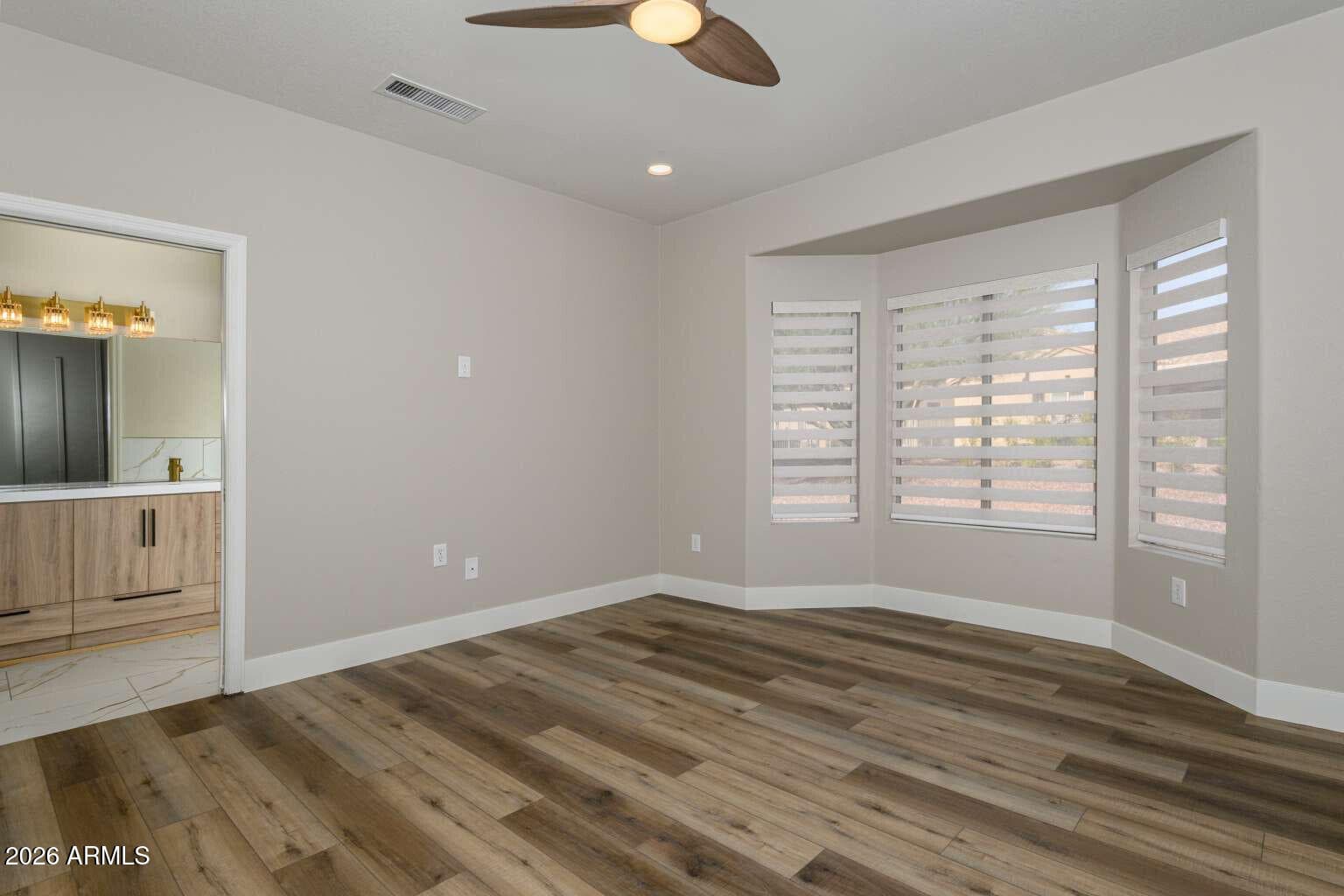 16068 W GLENDORA Court, Surprise, AZ 85374 — photo 18 of 49
