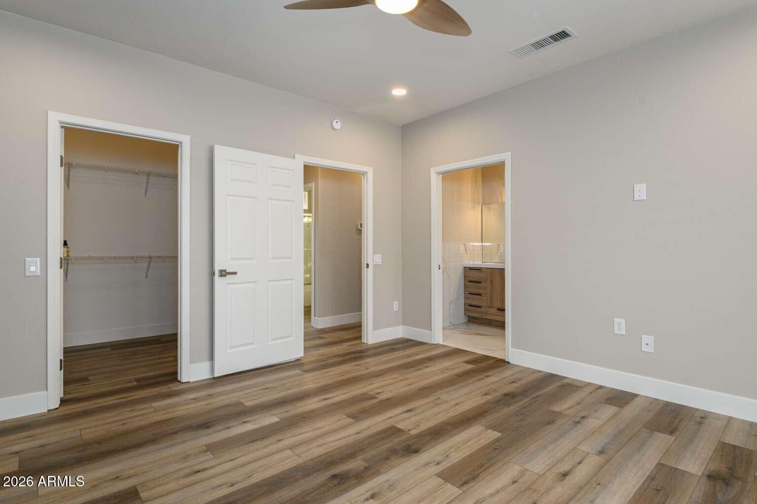 16068 W GLENDORA Court, Surprise, AZ 85374 — photo 19 of 49