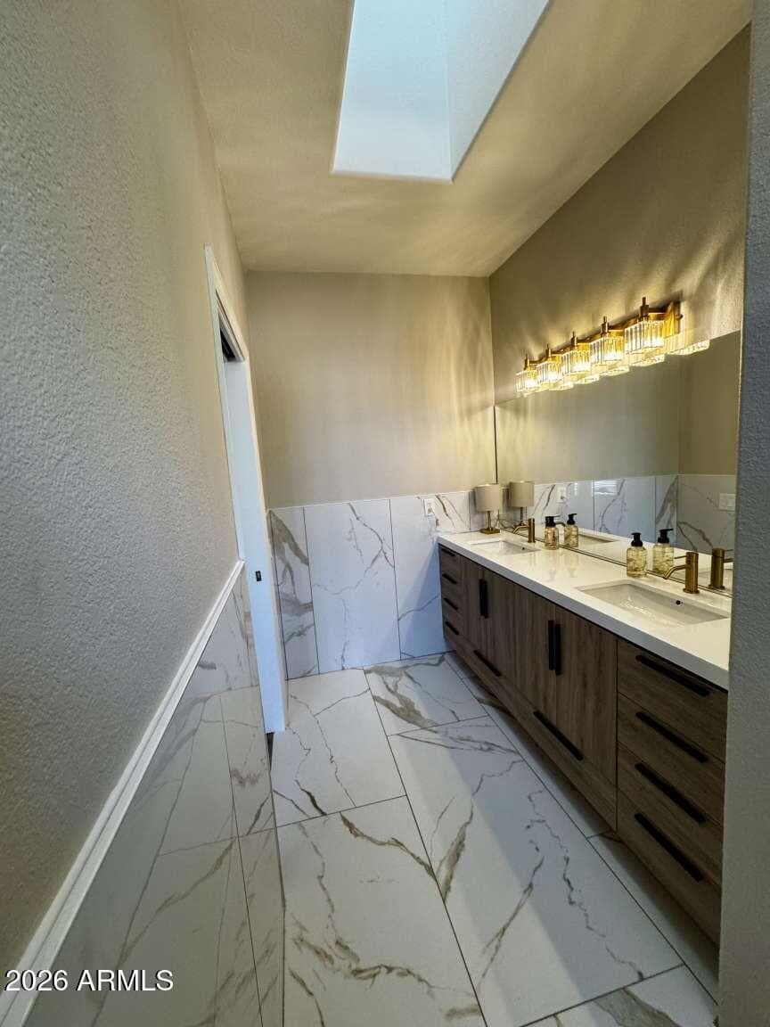 16068 W GLENDORA Court, Surprise, AZ 85374 — photo 20 of 49