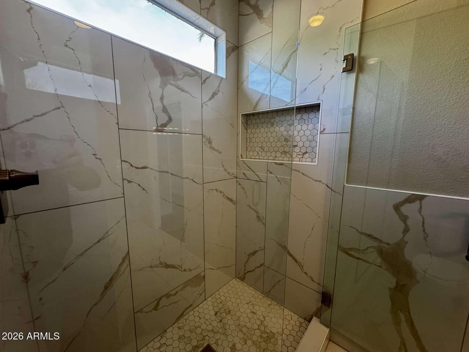 16068 W GLENDORA Court, Surprise, AZ 85374 — photo 23 of 49