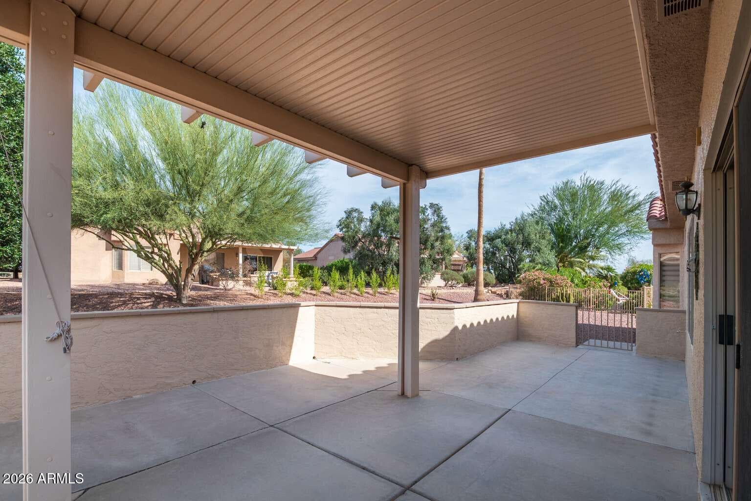 16068 W GLENDORA Court, Surprise, AZ 85374 — photo 25 of 49
