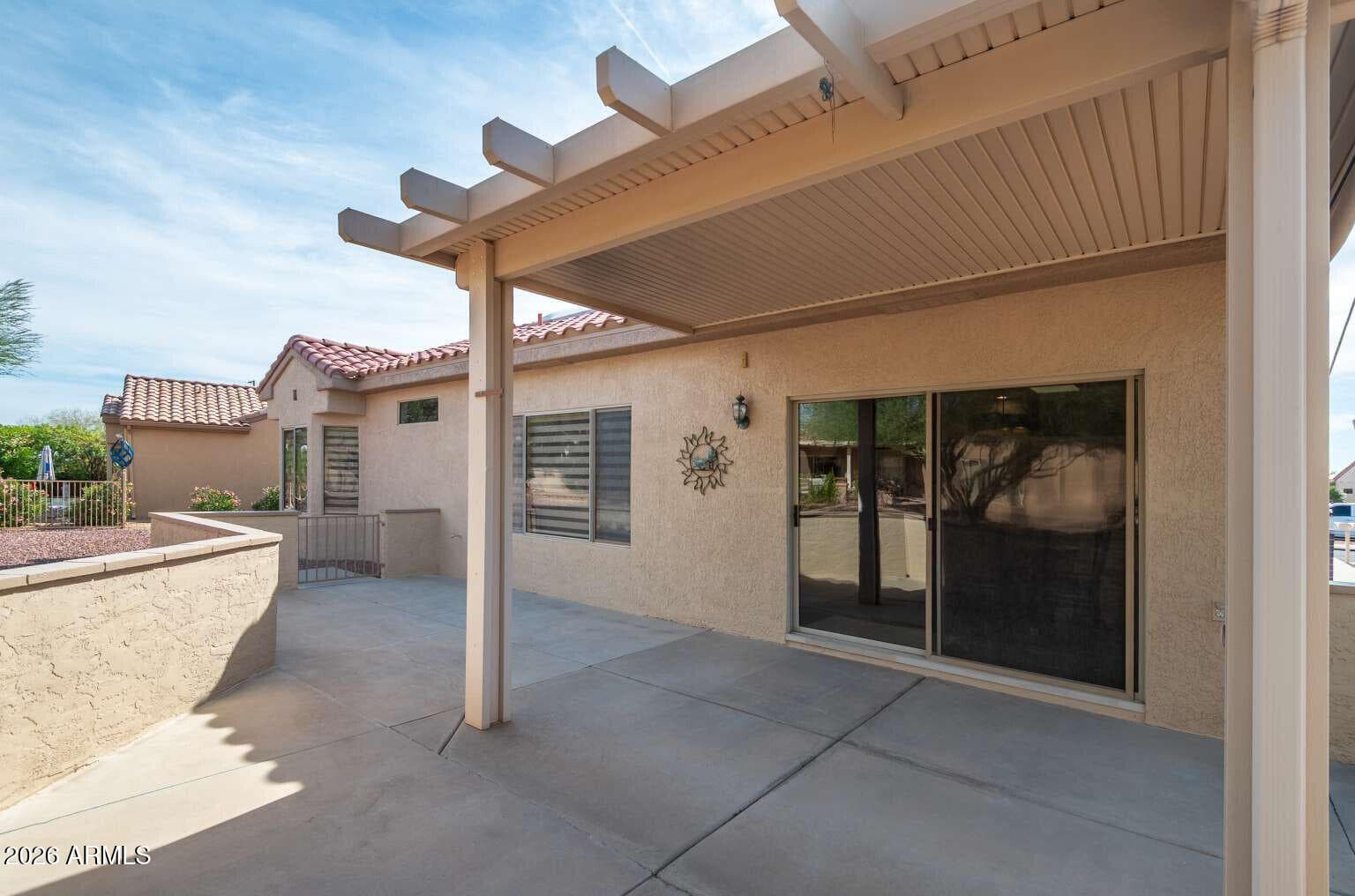 16068 W GLENDORA Court, Surprise, AZ 85374 — photo 26 of 49