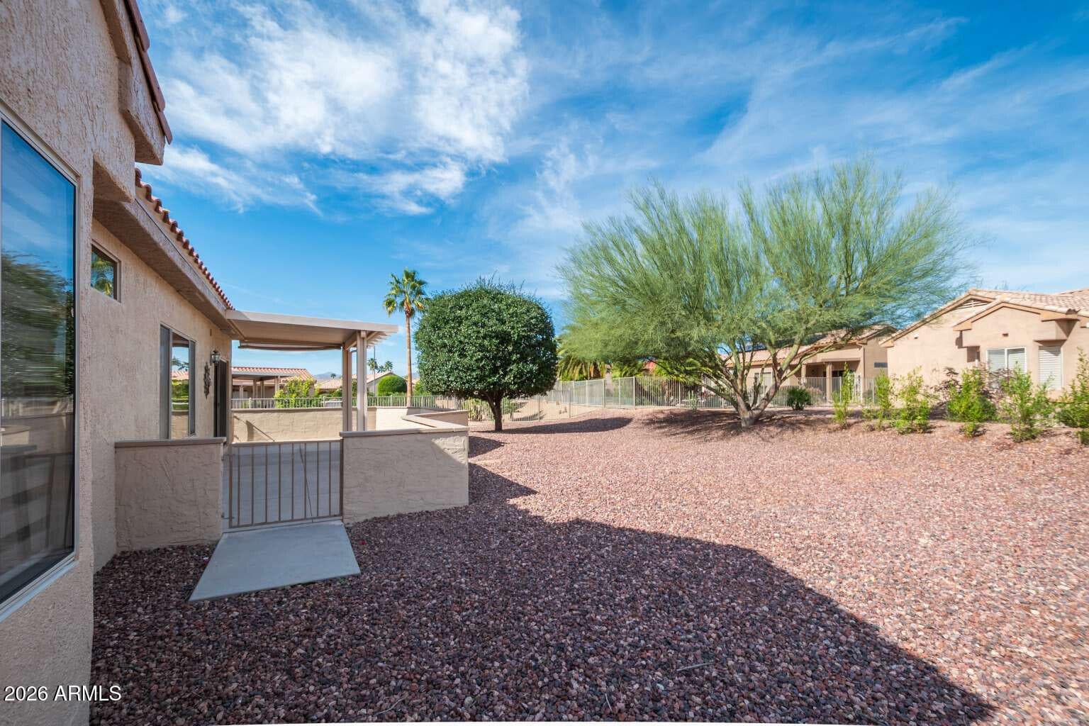 16068 W GLENDORA Court, Surprise, AZ 85374 — photo 29 of 49