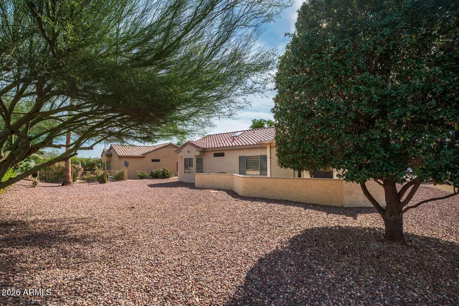 16068 W GLENDORA Court, Surprise, AZ 85374 — photo 30 of 49