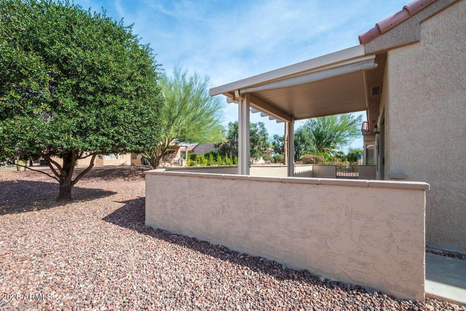 16068 W GLENDORA Court, Surprise, AZ 85374 — photo 31 of 49