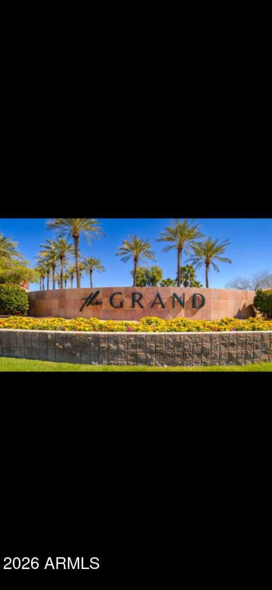 16068 W GLENDORA Court, Surprise, AZ 85374 — photo 36 of 49