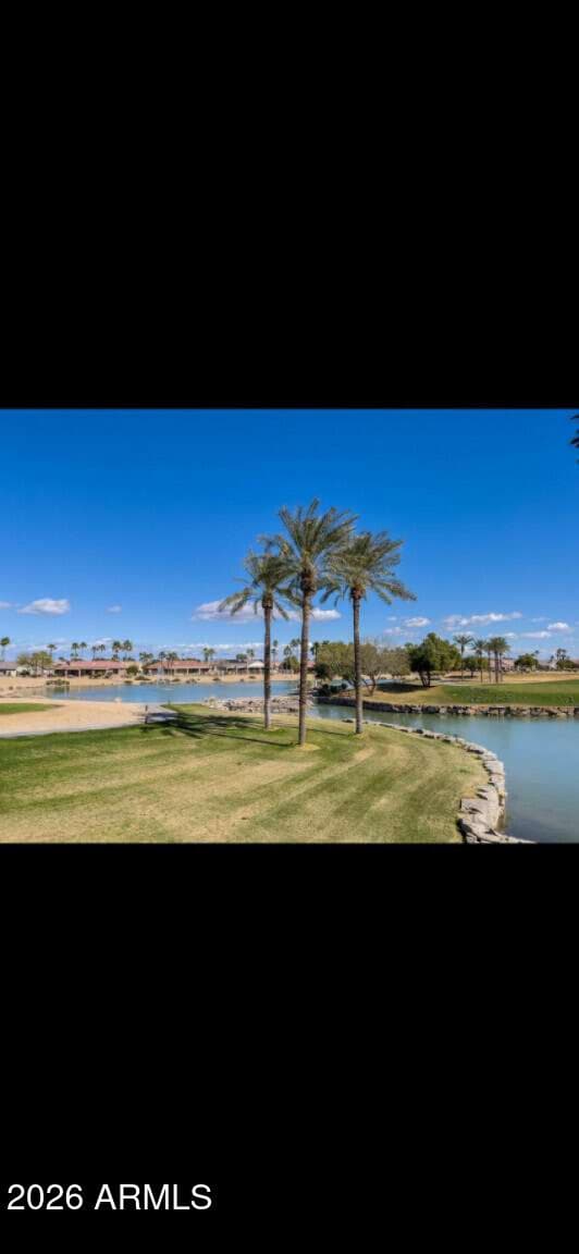 16068 W GLENDORA Court, Surprise, AZ 85374 — photo 41 of 49