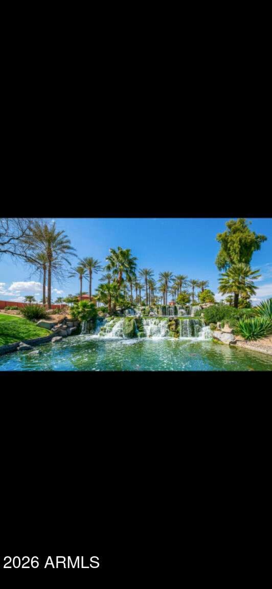 16068 W GLENDORA Court, Surprise, AZ 85374 — photo 44 of 49
