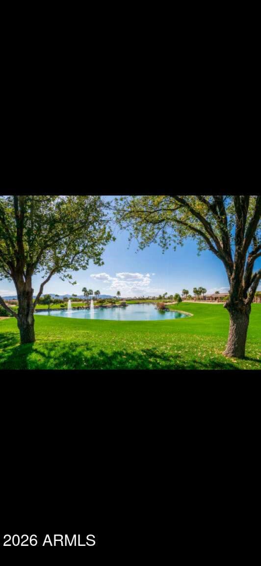 16068 W GLENDORA Court, Surprise, AZ 85374 — photo 45 of 49