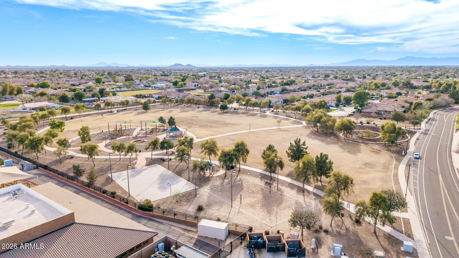 3839 E WOOD Drive, Chandler, AZ 85249 — photo 47 of 66