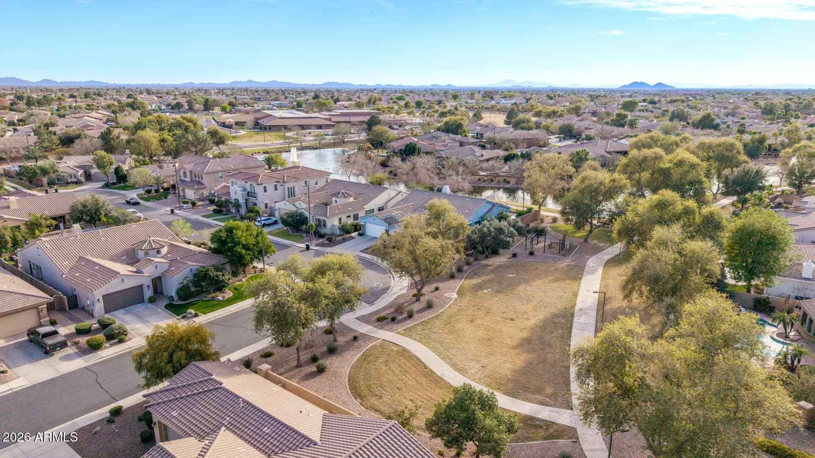 3839 E WOOD Drive, Chandler, AZ 85249 — photo 54 of 66