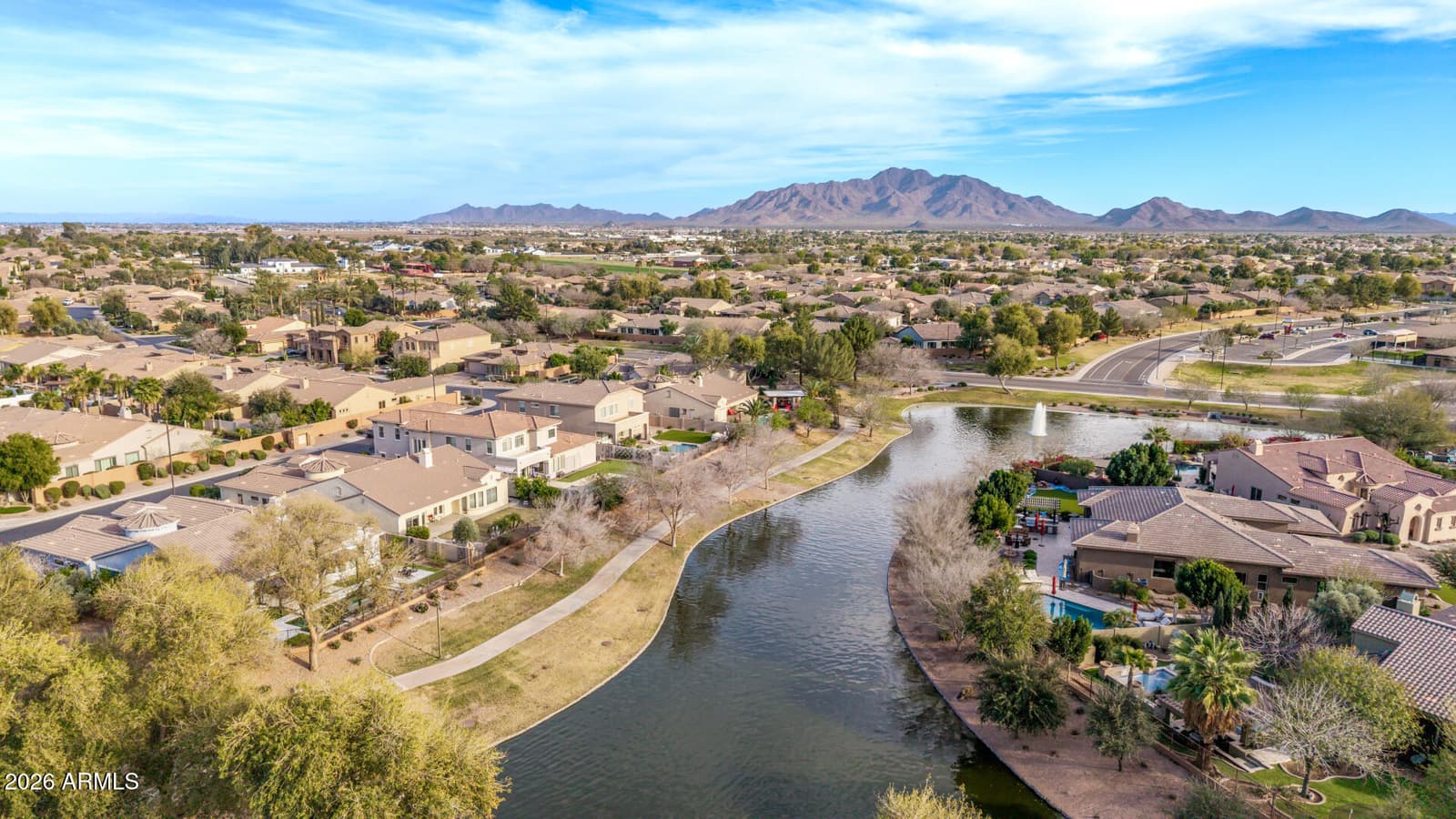 3839 E WOOD Drive, Chandler, AZ 85249 — photo 55 of 66