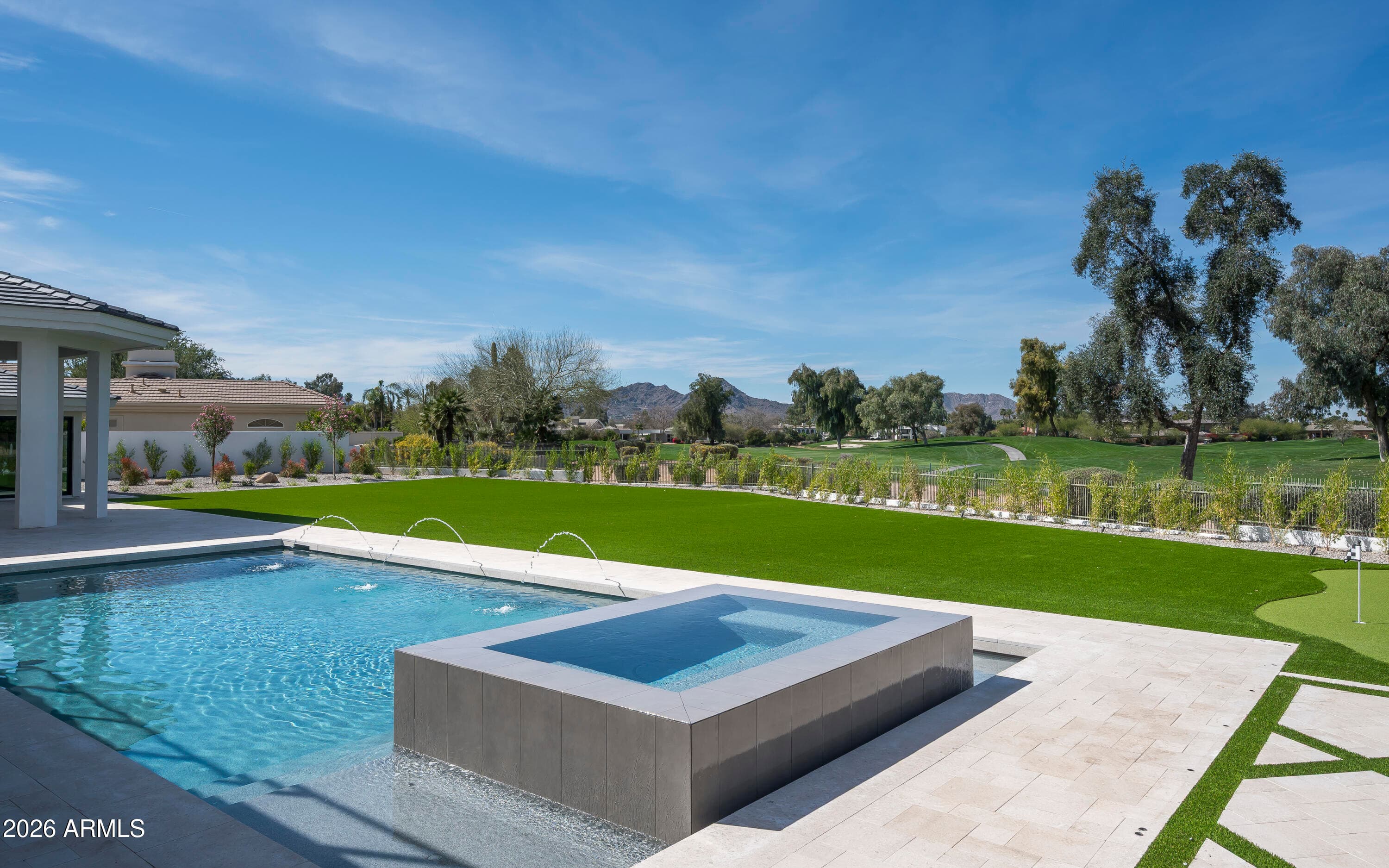 7780 E VAQUERO Drive, Scottsdale, AZ 85258 — photo 4 of 83